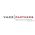 VACE Partners